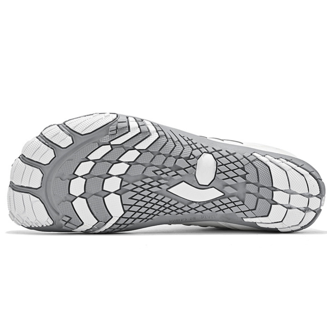 Avichic™ Walker Pro - Barefoot Shoes
