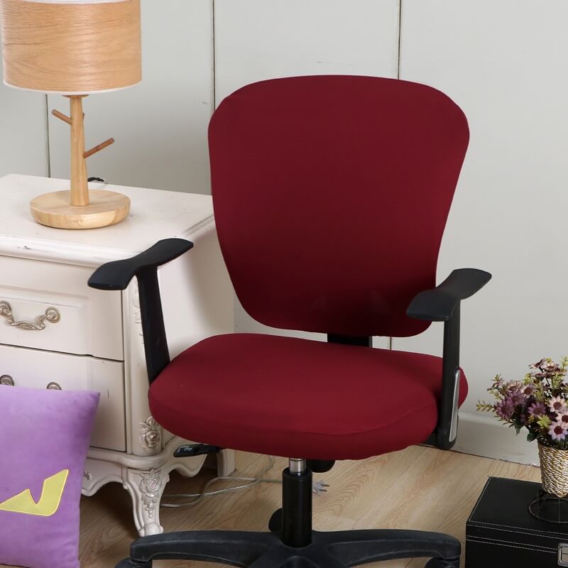 Universal Miracle Office Chair Cover