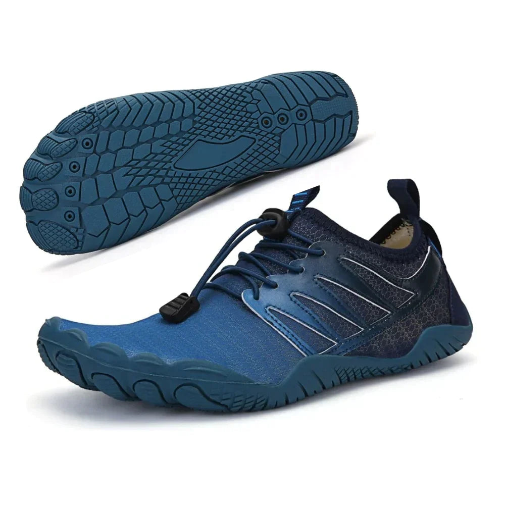 Avichic™ Feel - Barefoot Shoes