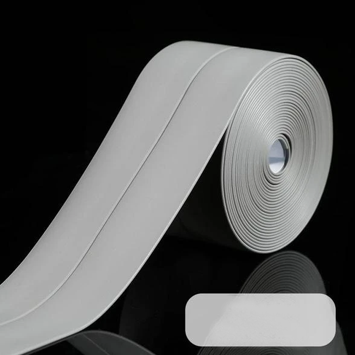 Professional Self-Adhesive Caulk Strip