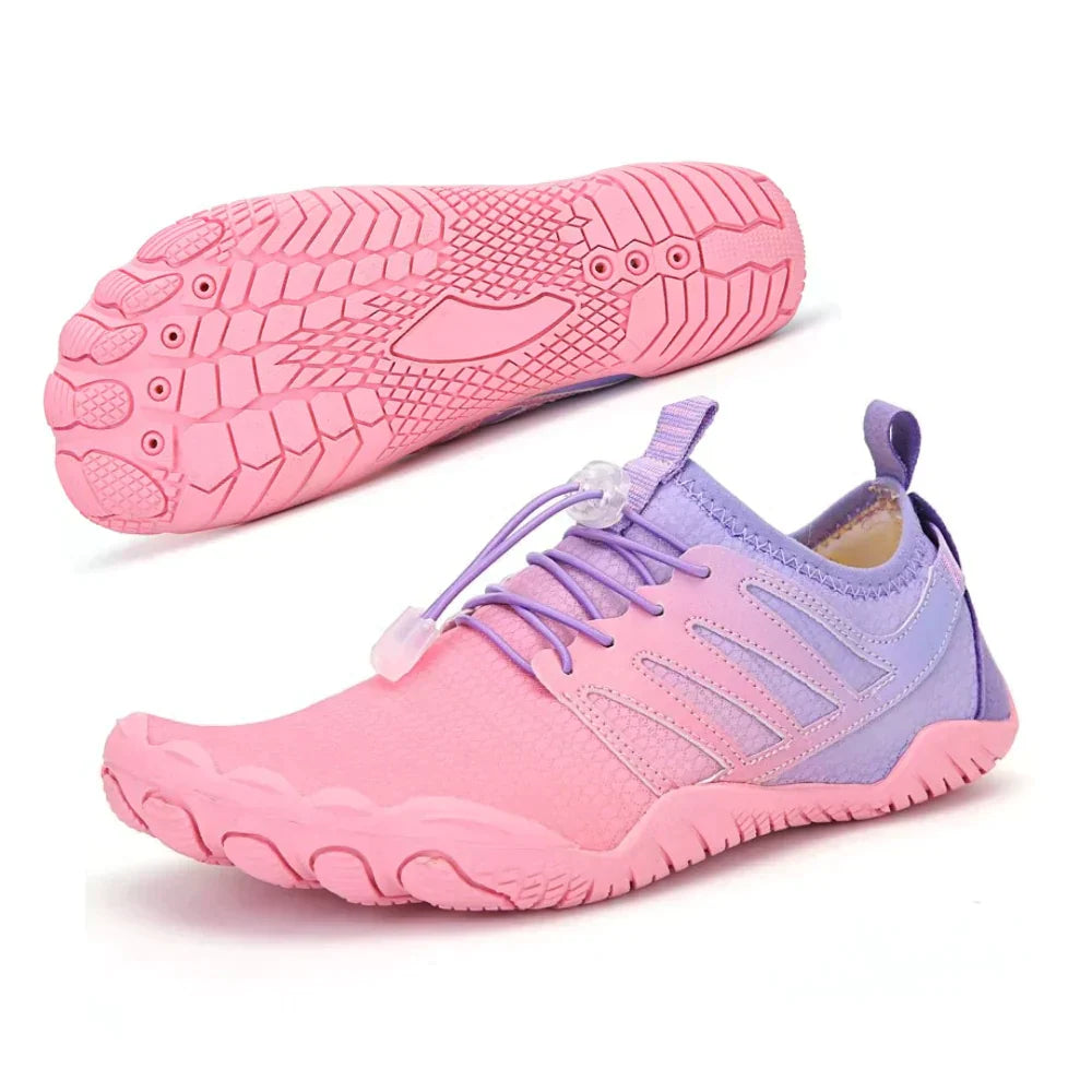 Avichic™ Feel - Non-Slip Barefoot Shoes
