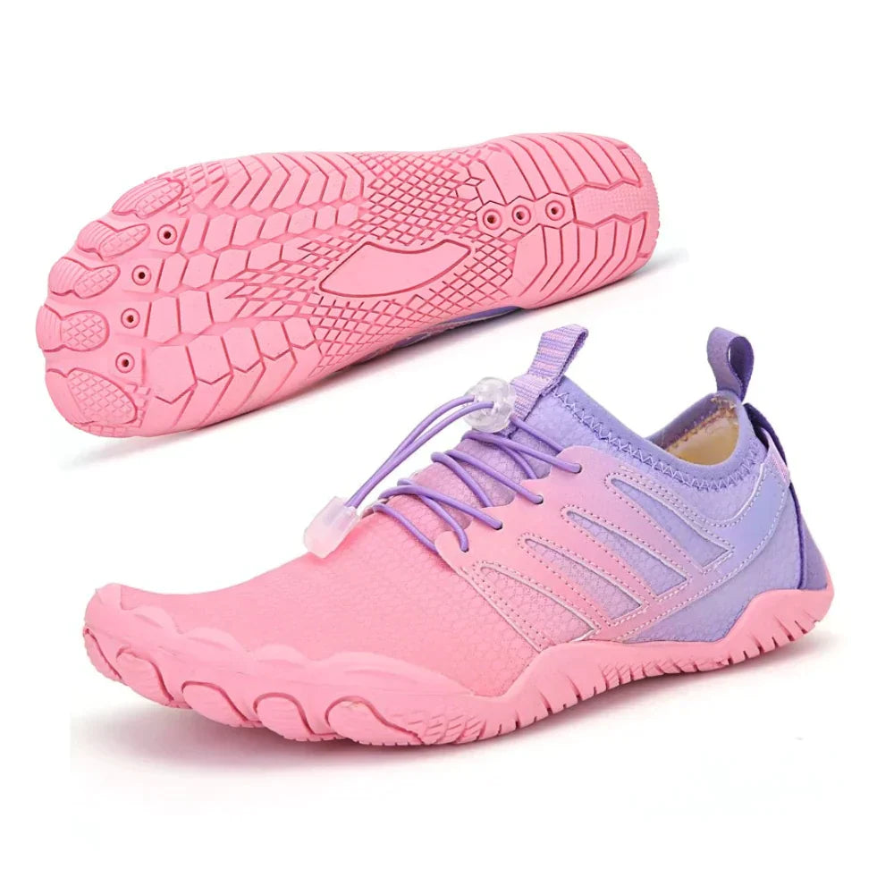Avichic™ Feel - Barefoot Shoes