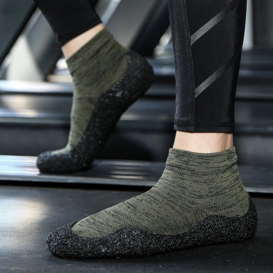 Avichic Earthwalkers - Sock Shoes