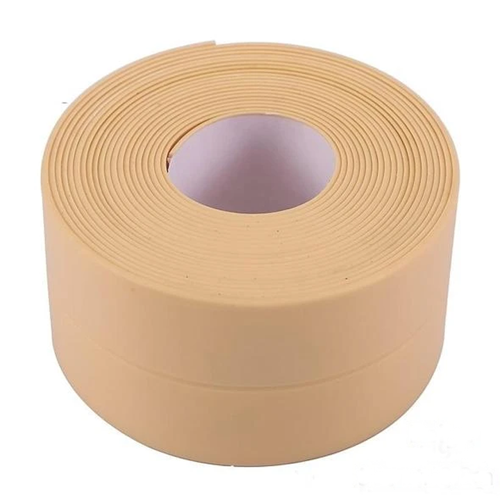 Professional Self-Adhesive Caulk Strip