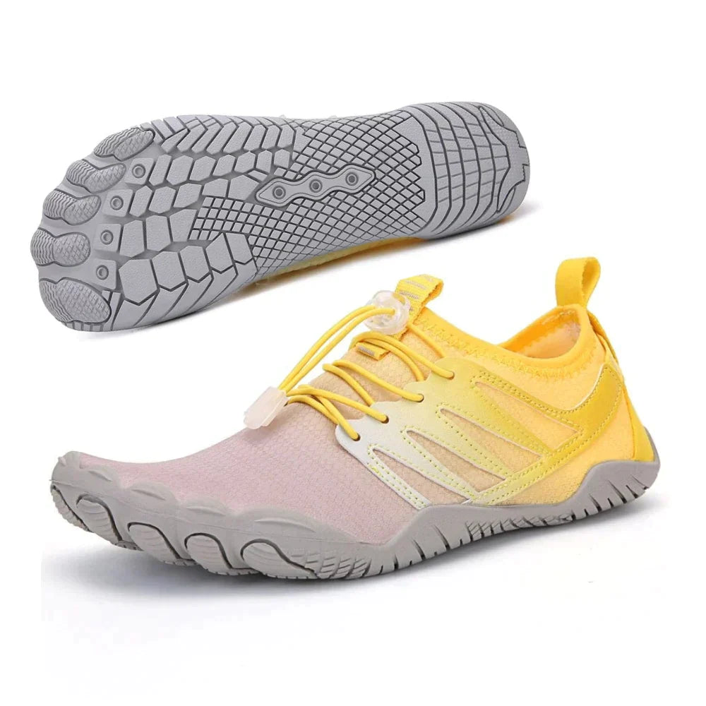 Avichic™ Feel - Barefoot Shoes