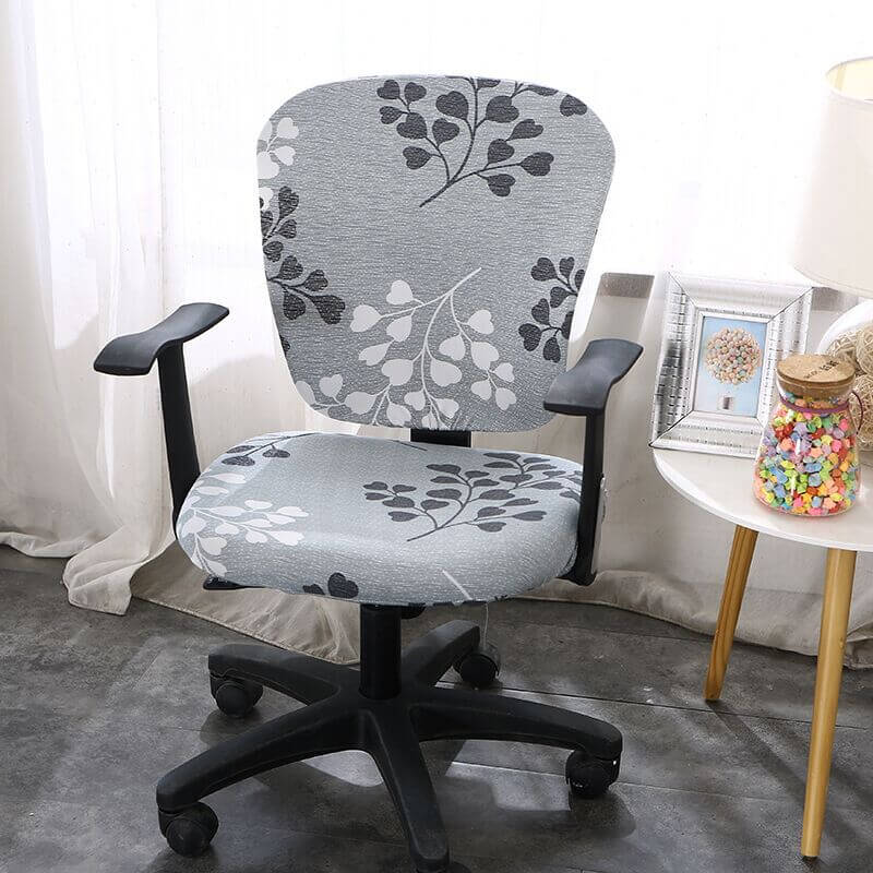 Universal Miracle Office Chair Cover