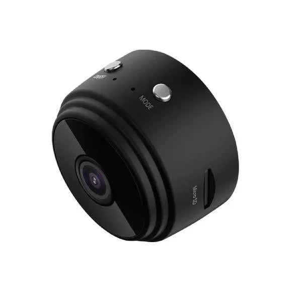 Wireless Backup Camera | HD Night Vision for Car Rear View