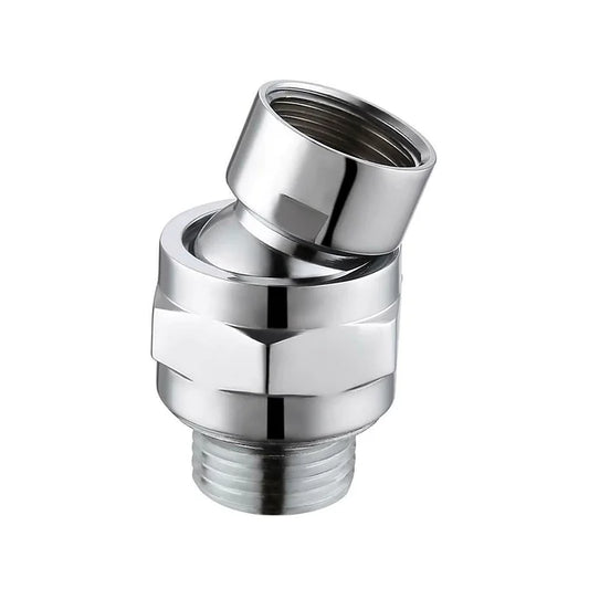 Shower head Swivel  Connector