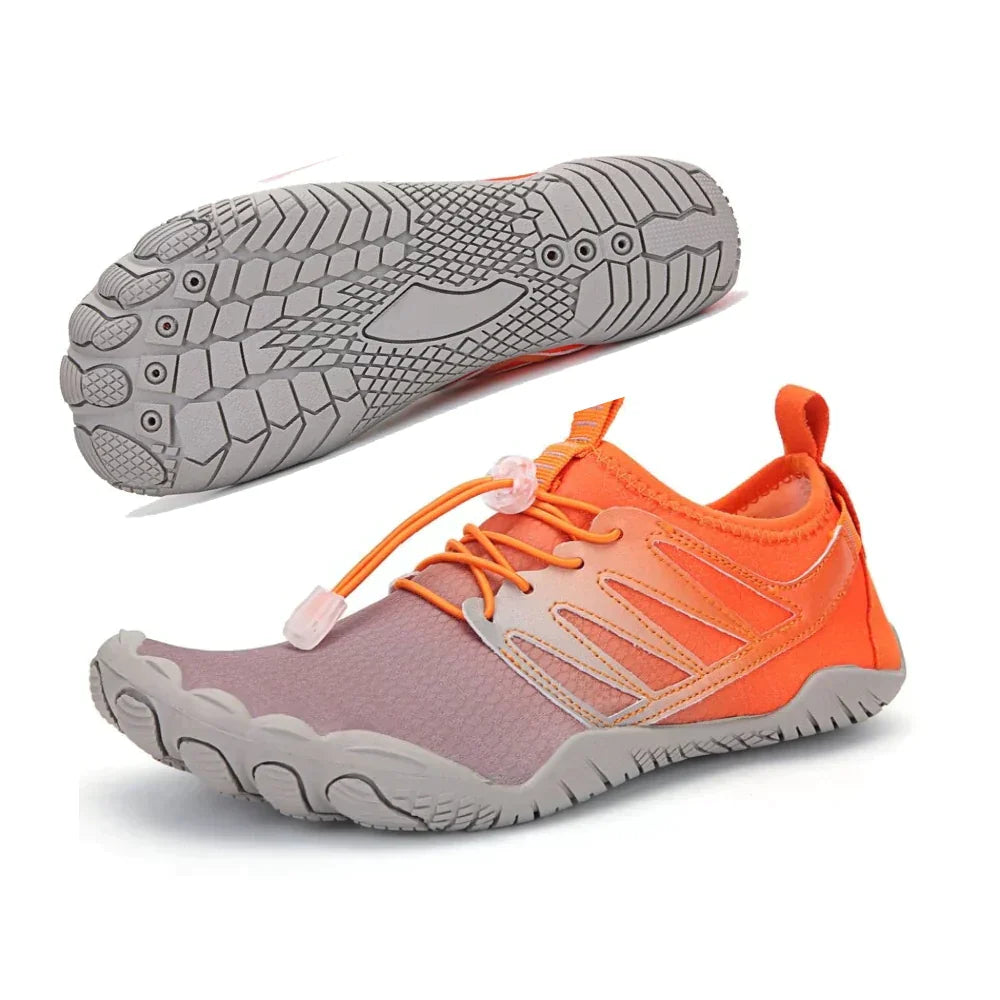 Avichic™ Feel - Barefoot Shoes