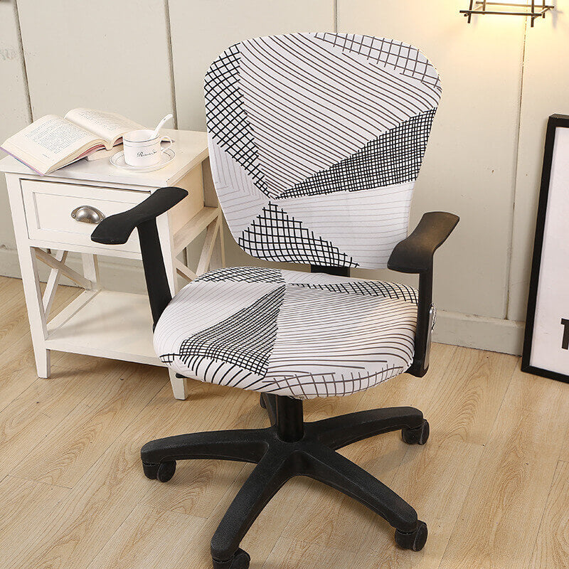 Universal Miracle Office Chair Cover