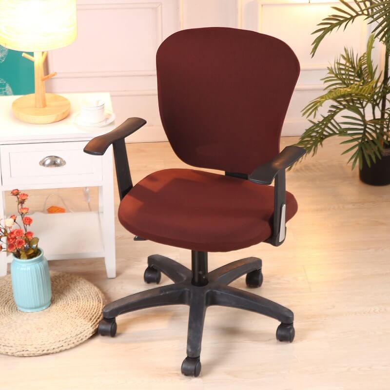 Universal Miracle Office Chair Cover