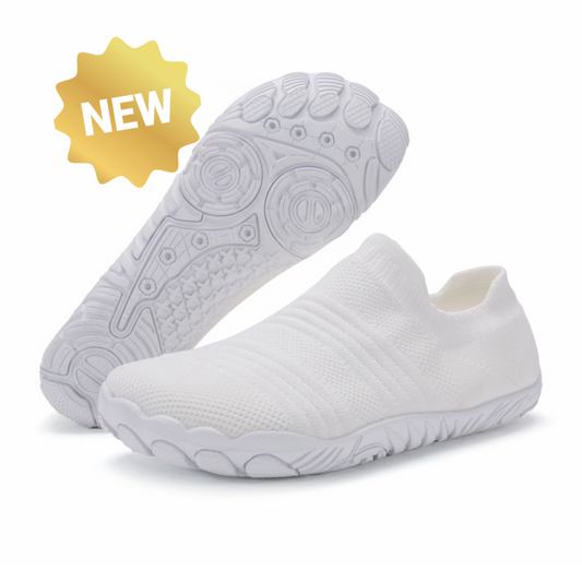 Avichic™ Style - Barefoot Climbing Shoes