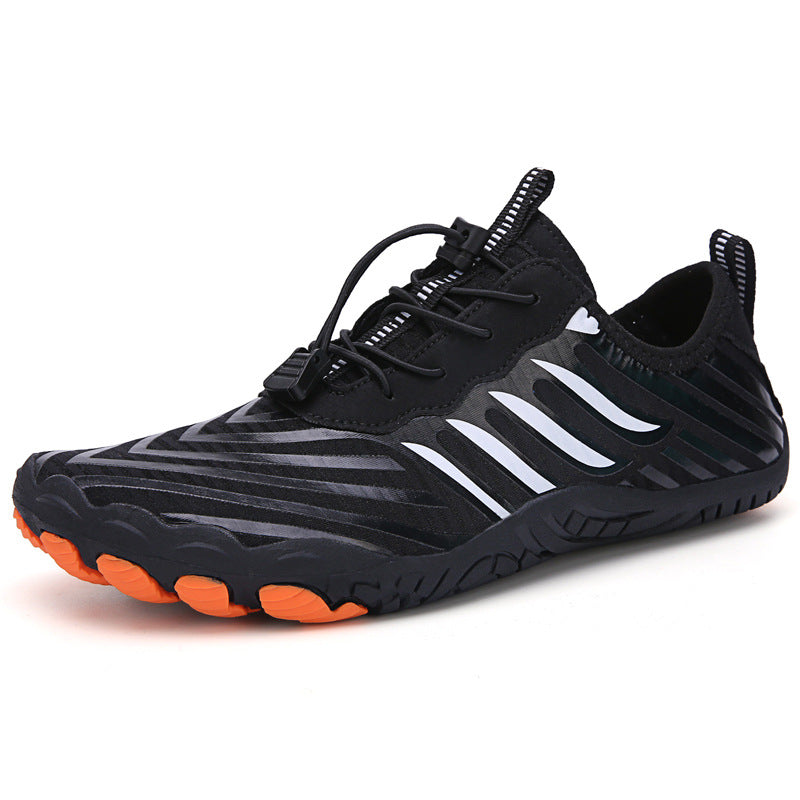 Avichic Air - Barefoot Shoes