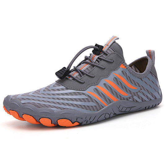 Avichic Air - Barefoot Shoes