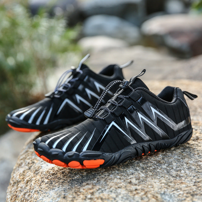 Avichic™ Autumn Pro - Barefoot Shoes