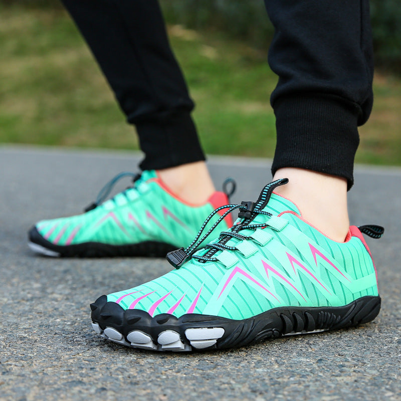 Avichic™ Autumn Pro - Barefoot Shoes