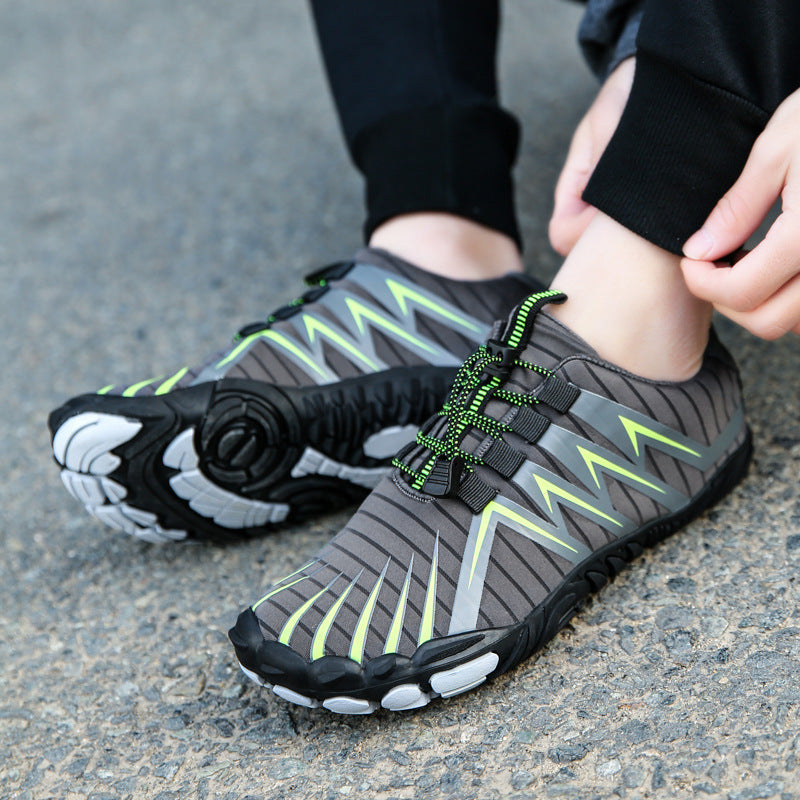Avichic™ Autumn Pro - Barefoot Shoes