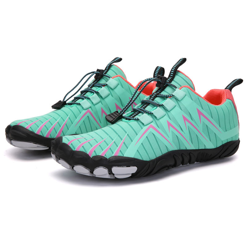 Avichic™ Autumn Pro - Barefoot Shoes