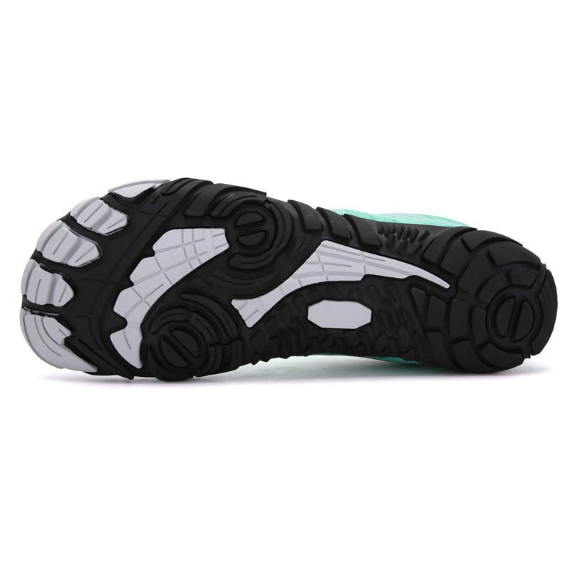 Avichic™ Autumn Pro - Barefoot Shoes