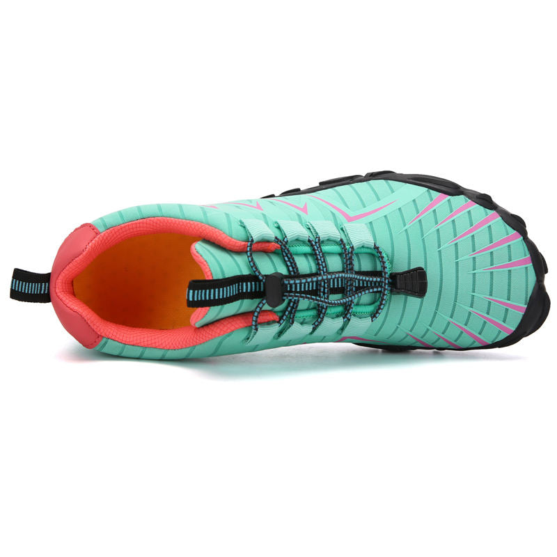 Avichic™ Autumn Pro - Barefoot Shoes