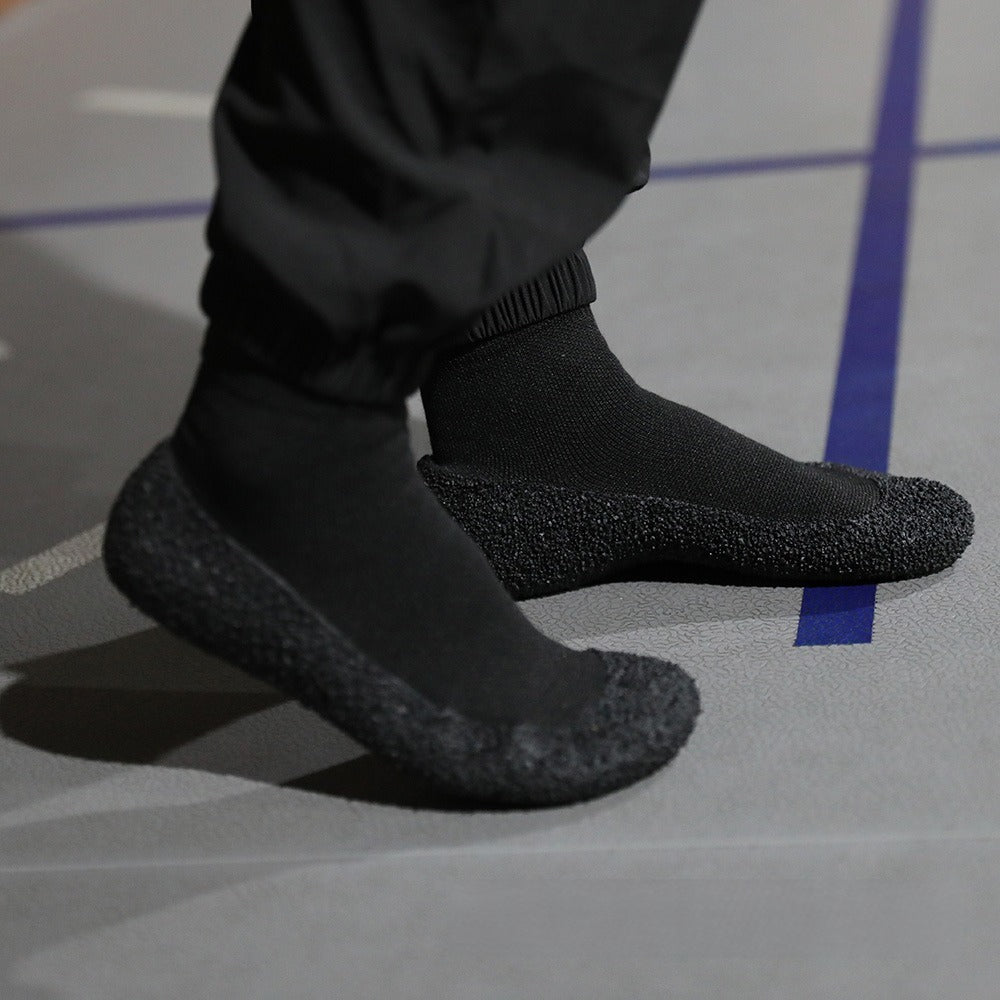 Avichic Earthwalkers - Sock Shoes