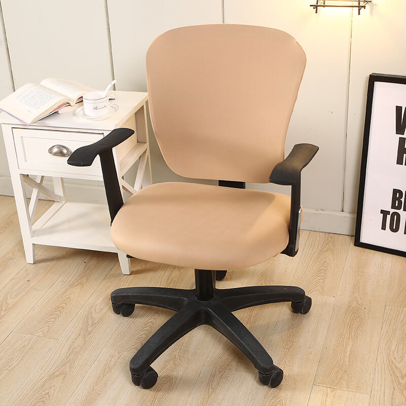 Universal Miracle Office Chair Cover