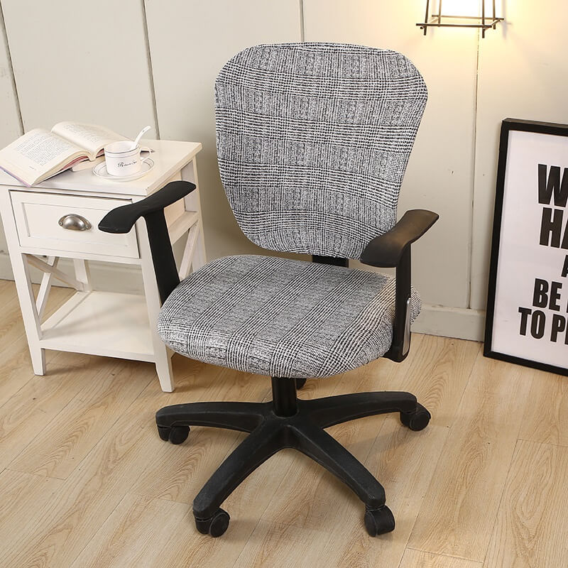 Universal Miracle Office Chair Cover