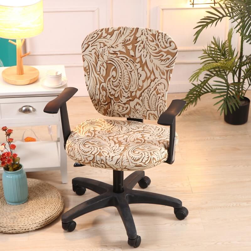 Universal Miracle Office Chair Cover