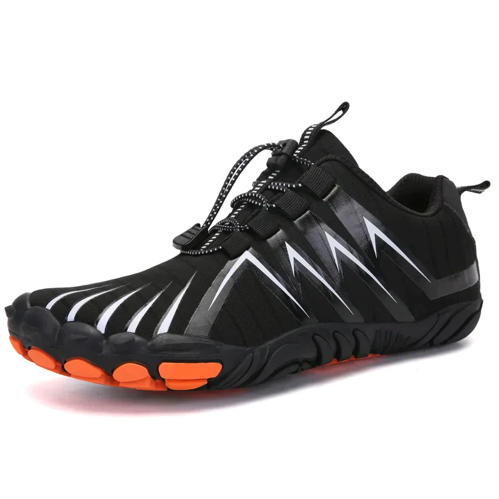 Avichic™ Autumn Pro - Barefoot Shoes