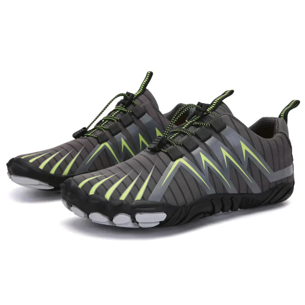 Avichic™ Autumn Pro - Barefoot Shoes