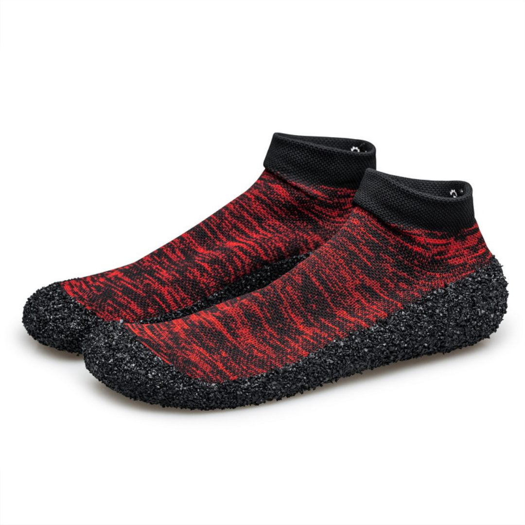 Avichic Earthwalkers - Sock Shoes