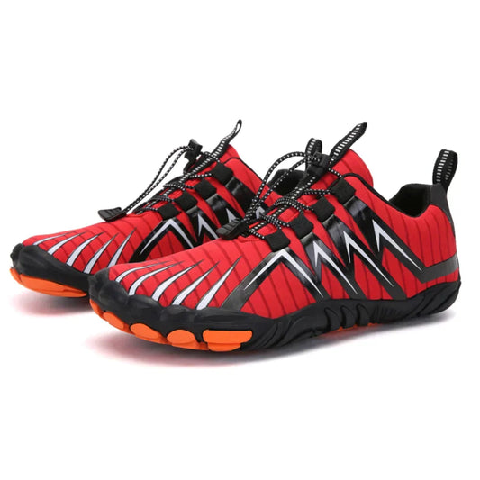 Avichic™ Autumn Pro - Barefoot Shoes