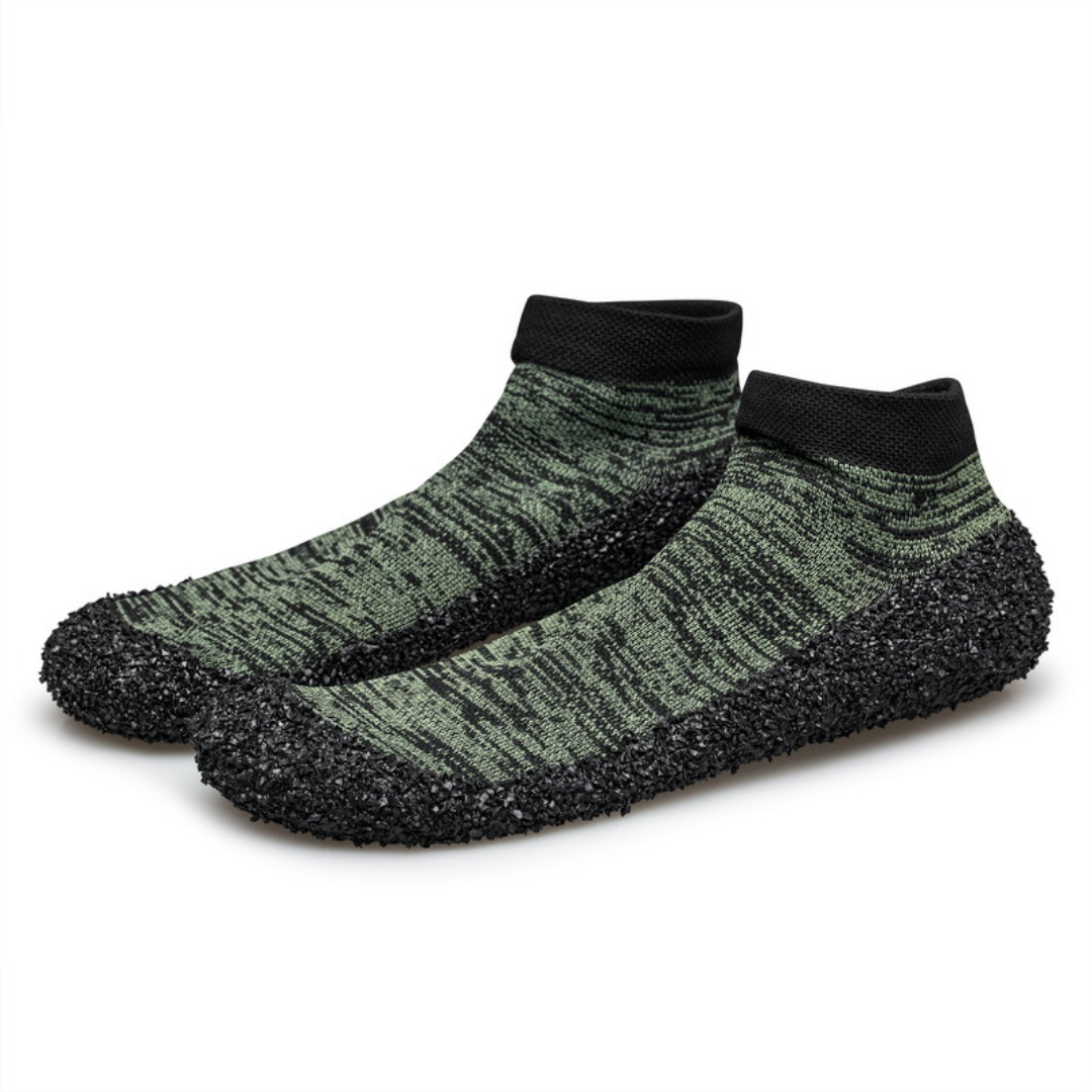 Avichic Earthwalkers - Sock Shoes