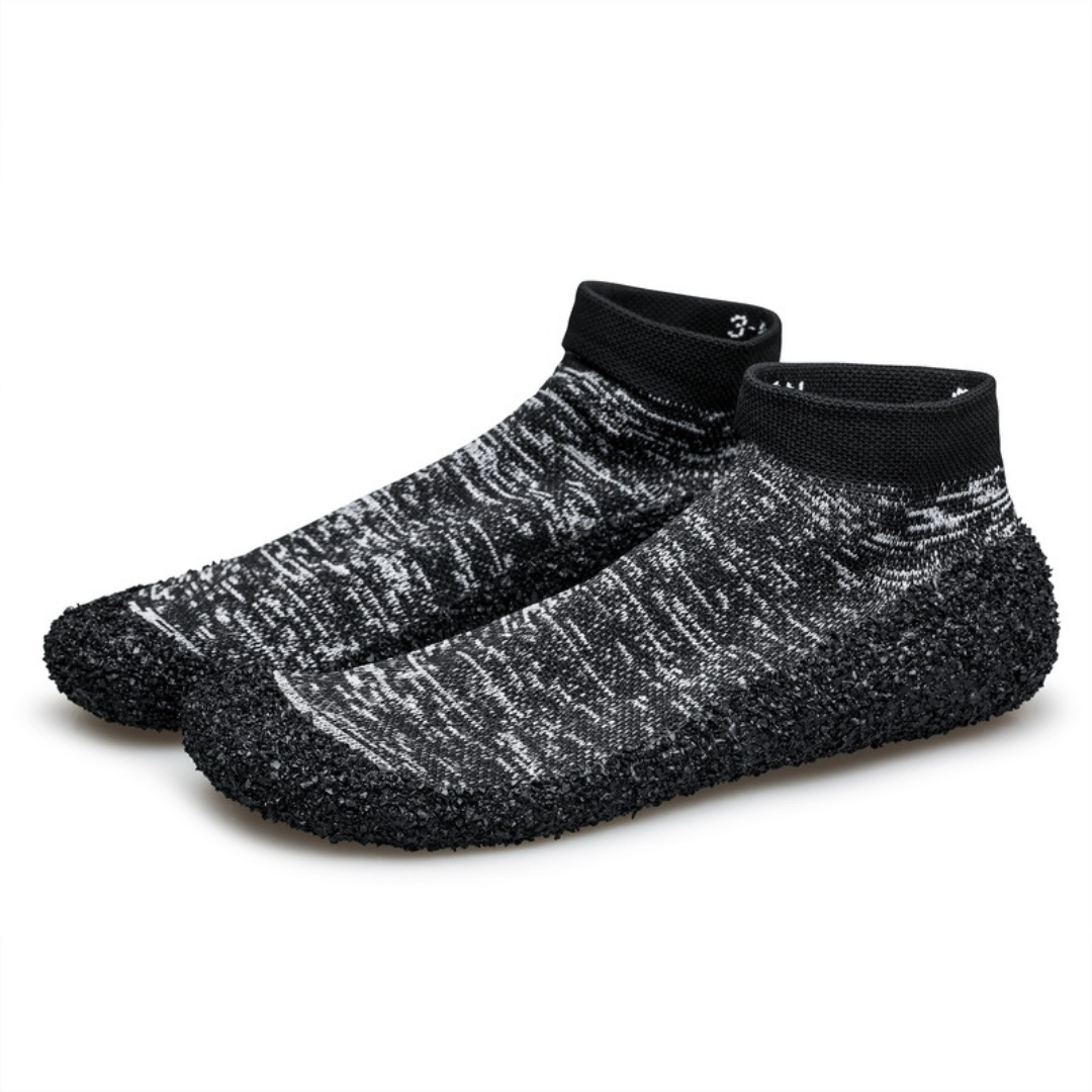 Avichic Earthwalkers - Sock Shoes