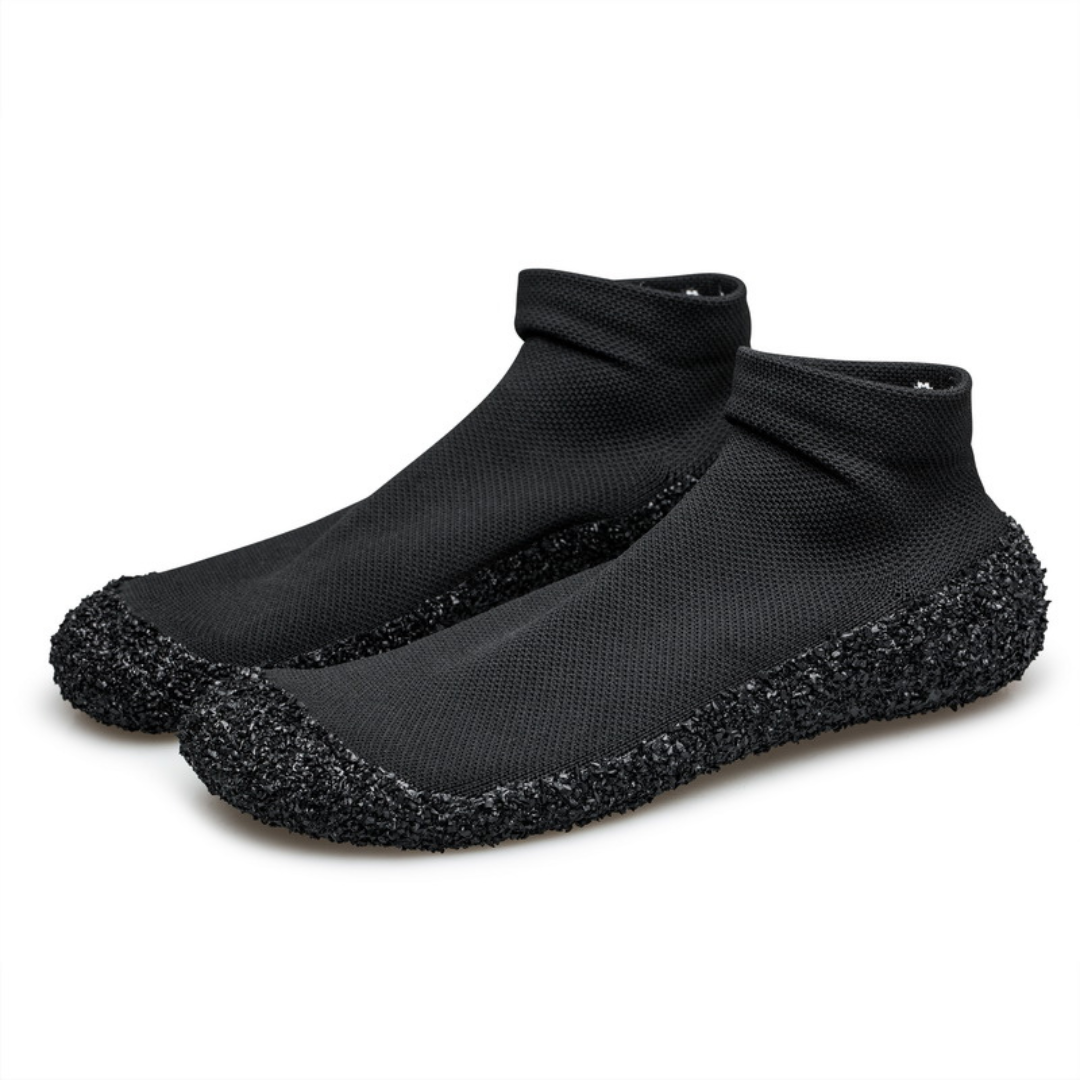 Avichic Earthwalkers - Sock Shoes