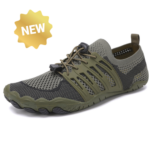 Avichic™ Military - Barefoot Shoes Limited Offer