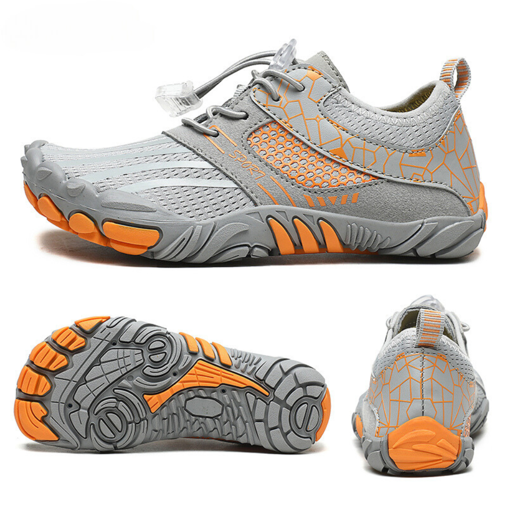 Avichic™ Youngsters - Barefoot Shoes