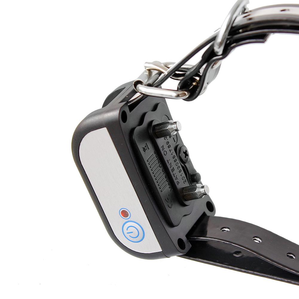 Electric Dog Fence - Wireless Dog Fence