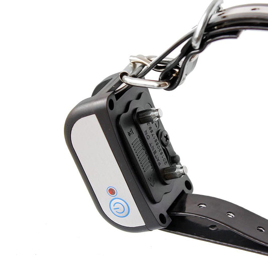 Electric Dog Fence - Wireless Dog Fence