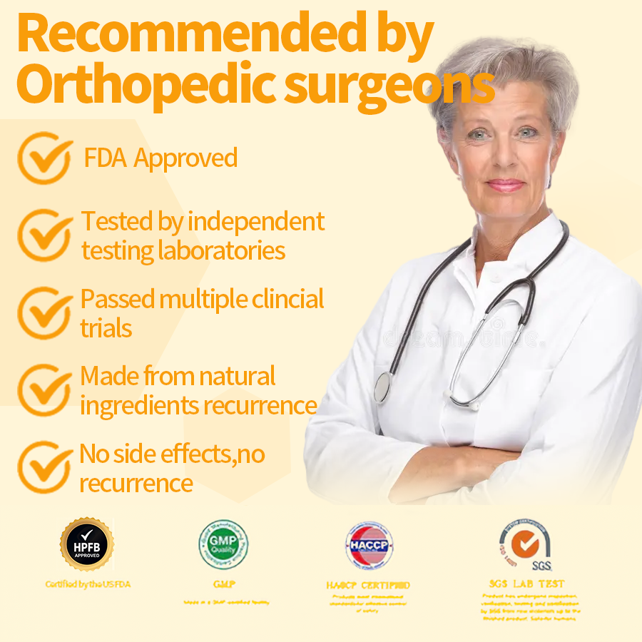 𝐀𝐫𝐭𝐡𝐫𝐢𝐭𝐢𝐬 𝐓𝐡𝐞𝐫𝐚𝐩𝐲 𝐂𝐫𝐞𝐚𝐦(👩‍🔬𝐒𝐩𝐞𝐜𝐢𝐚𝐥𝐢𝐳𝐢𝐧𝐠 𝐢𝐧 𝐨𝐫𝐭𝐡𝐨𝐩𝐞𝐝𝐢𝐜 𝐜𝐨𝐧𝐝𝐢𝐭𝐢𝐨𝐧𝐬 𝐚𝐧𝐝 𝐣𝐨𝐢𝐧𝐭 𝐩𝐚𝐢𝐧👩‍🔬)