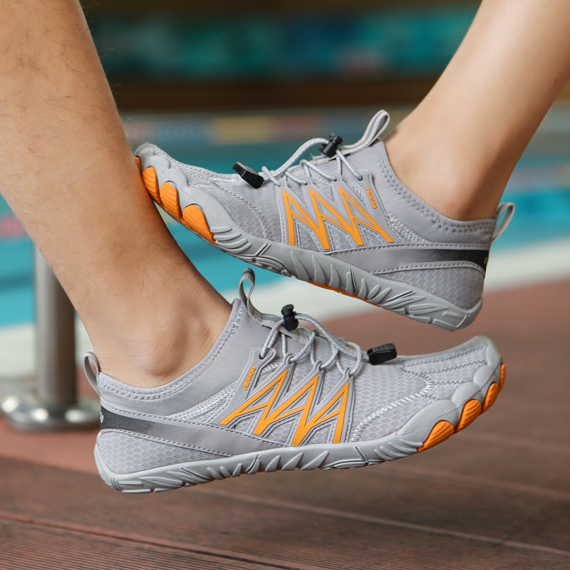 Avichic™ Fly - Non-Slip Barefoot Shoes