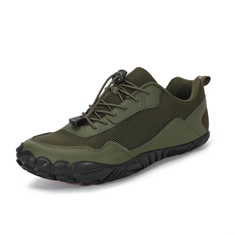 Avichic™ Hike - Barefoot Shoes