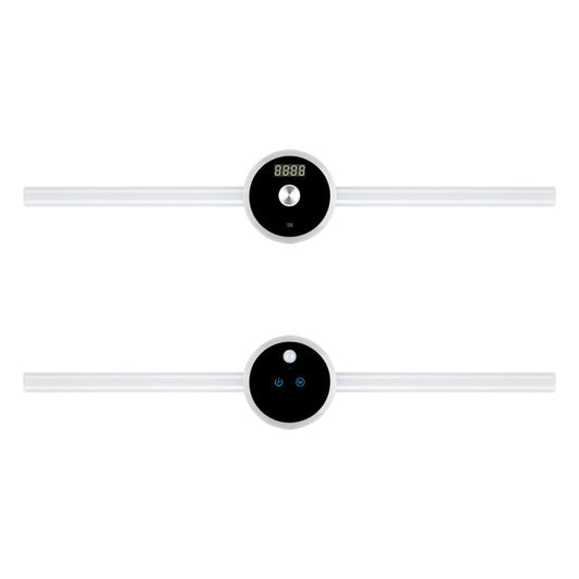 Techbar LED Sensor Light
