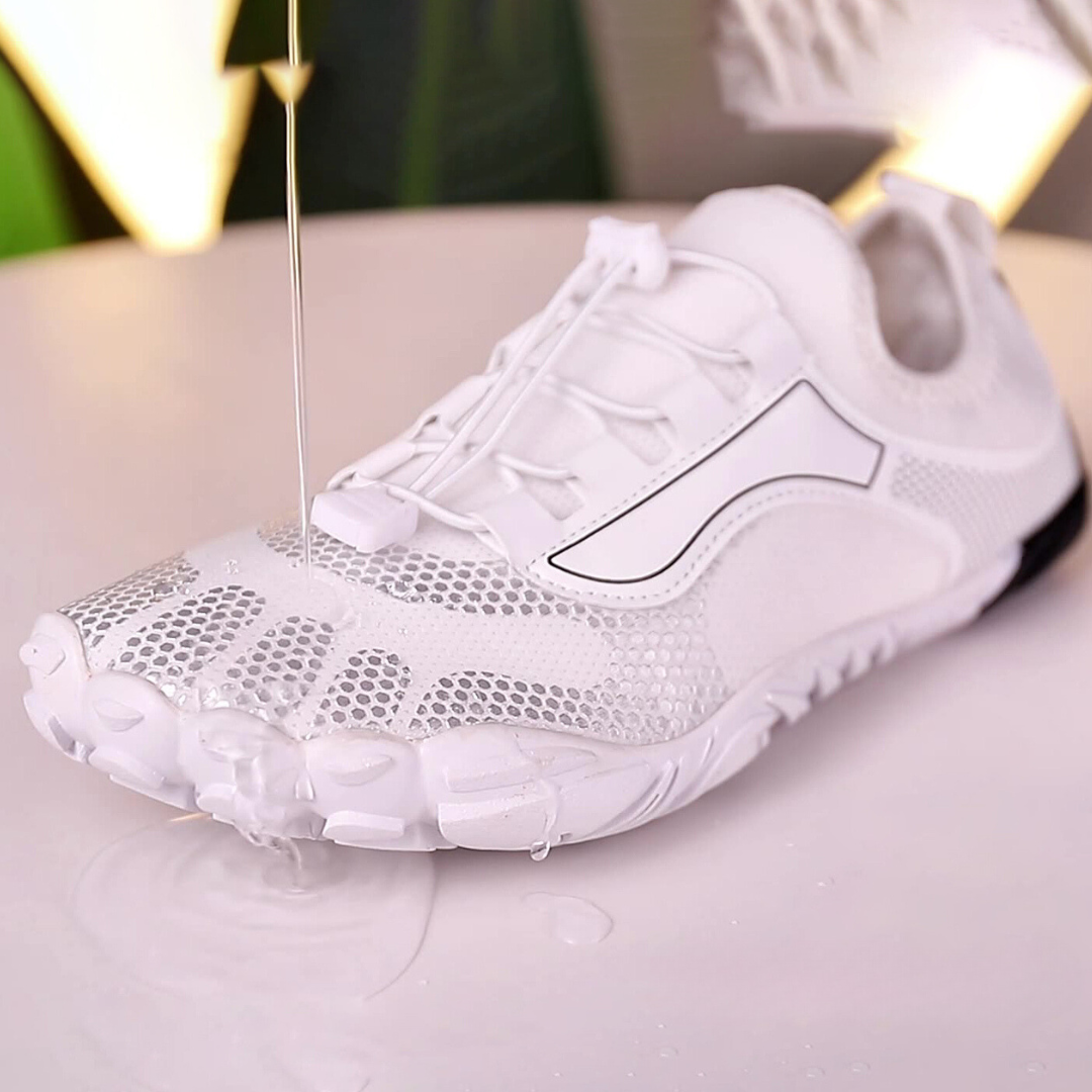 Avichic™ Sports Fleece - Hiking - Climbing Barefoot Shoes