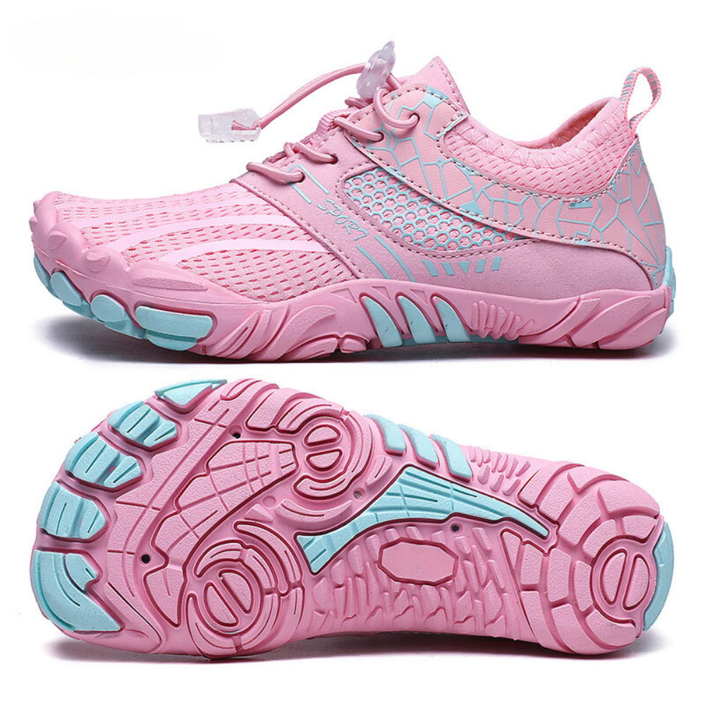 Avichic™ Youngsters - Barefoot Shoes