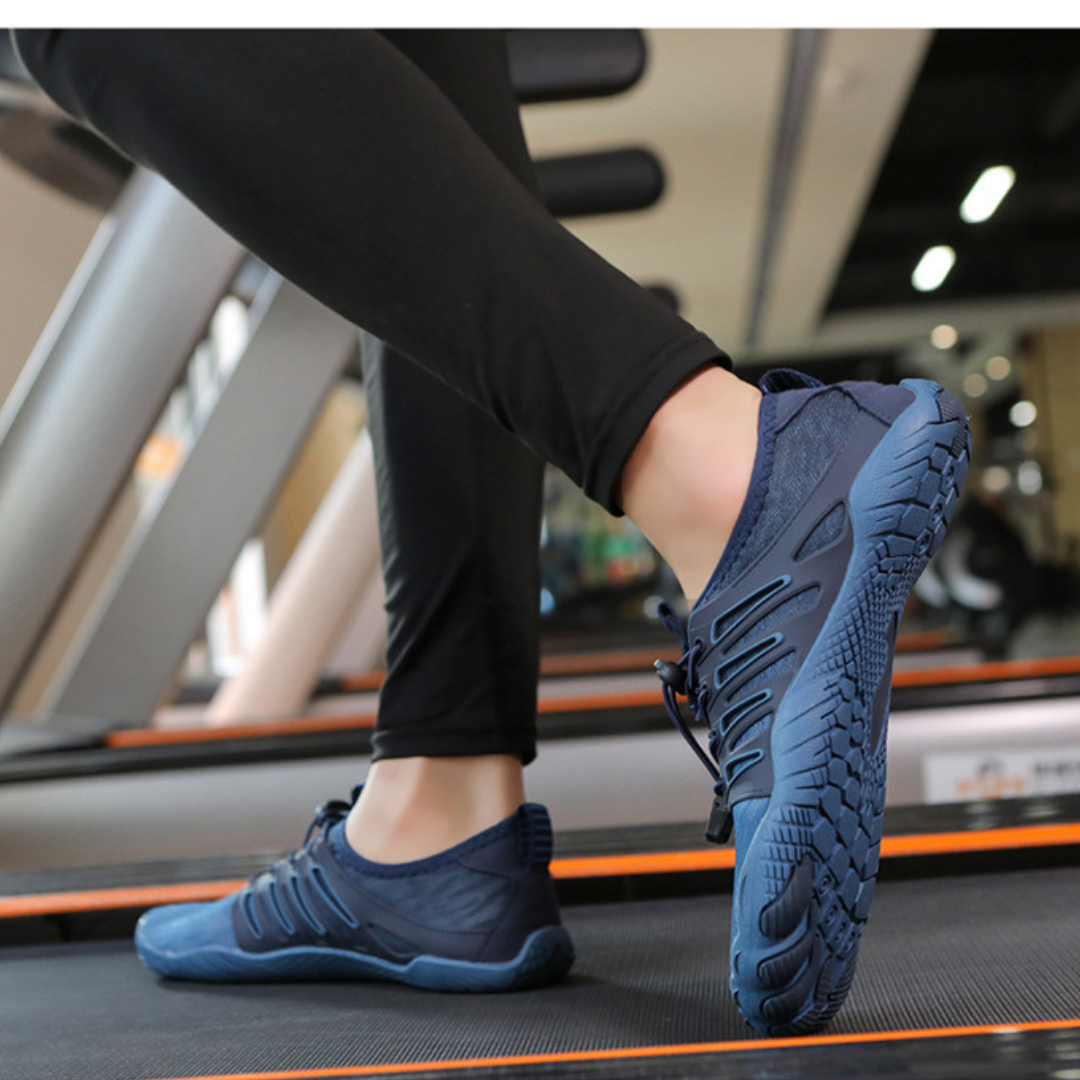 Avichic™ Drifters - Barefoot Shoes