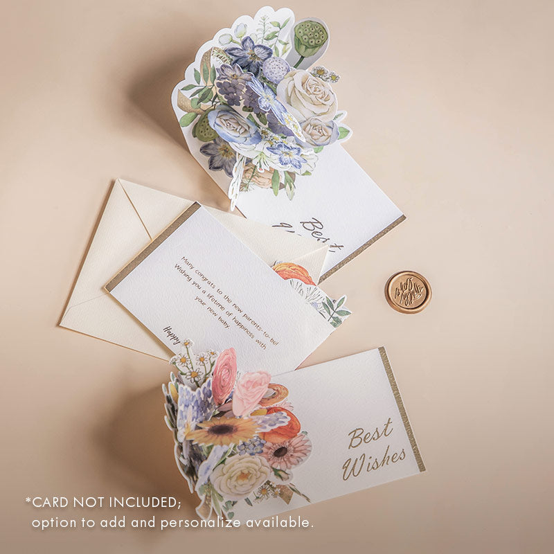 First Bites Gift Set (Sage/Mint)