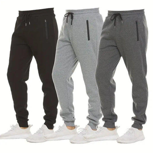 Tech Fleece Active Joggers for Men