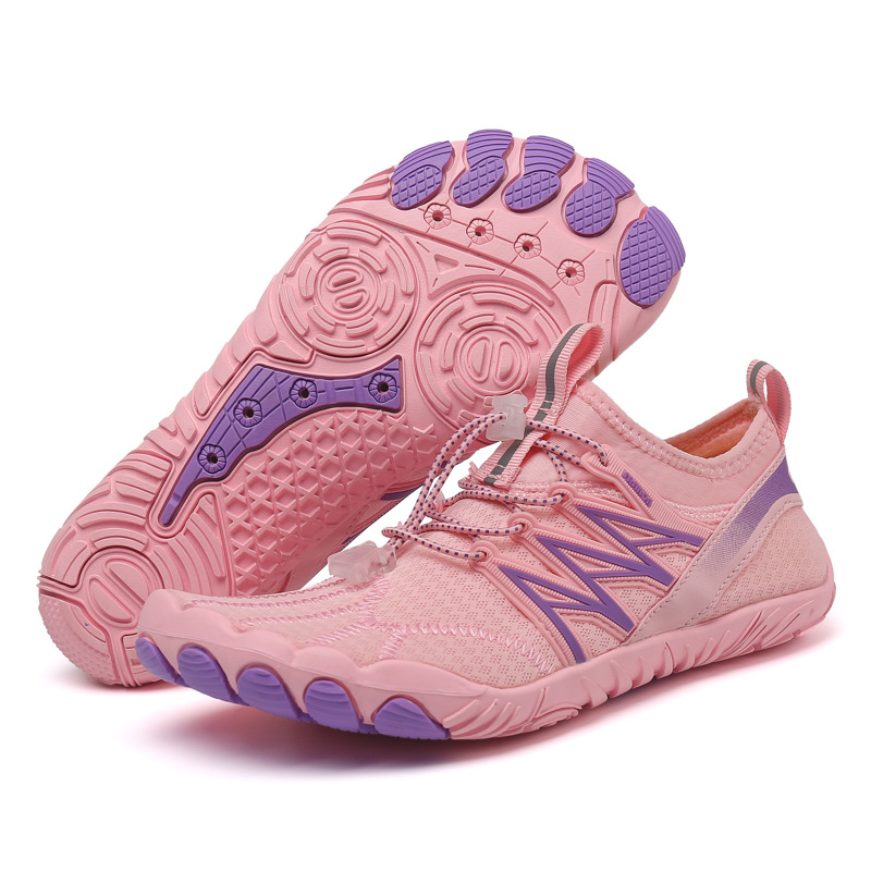 Avichic™ Fly - Non-Slip Barefoot Shoes