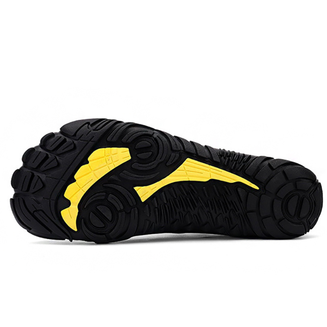 Avichic™ Sports Fleece - Hiking - Climbing Barefoot Shoes